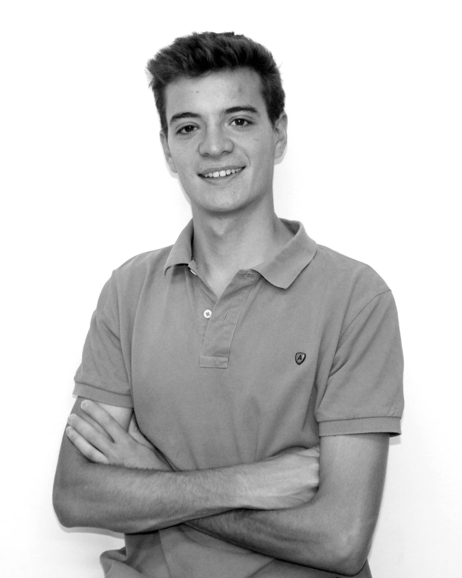 Miguel de Bien Espinar