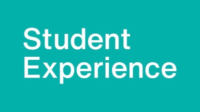 Student Experience