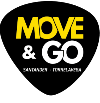 Move and Go