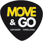 Move and Go