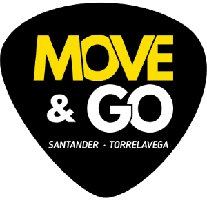 Move and Go